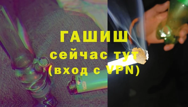 крисы Туринск