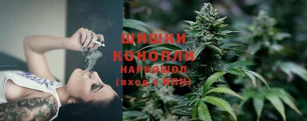 каннабис Тайга