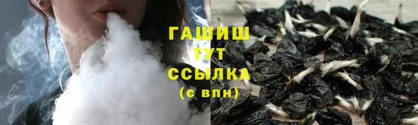 apvp Мегион